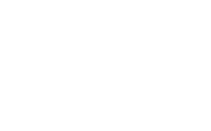 airstreamly retro