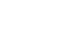 Airstreamly Retro Logo